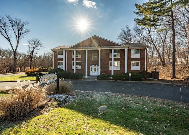 Property at 74 Barrett #304, Northampton, MA 01060, 2 beds, 1 bath