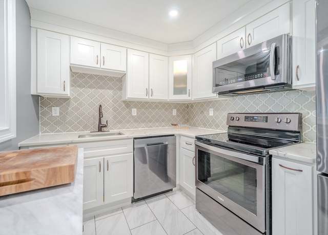 Property at 368 Elliot St #10, Newton, MA 02464, 2 beds, 1 bath