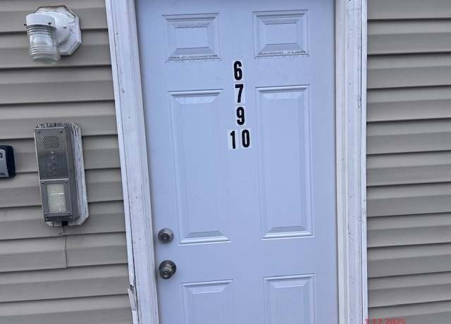 Property at 110 Branch St #7, Lowell, MA 01851, 2 beds, 1 bath