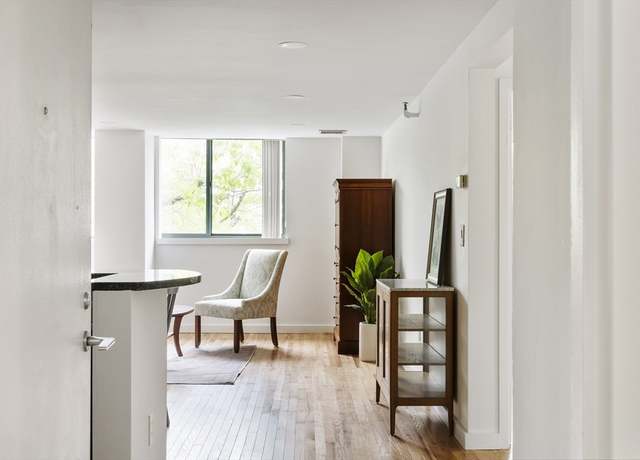 Property at 42 8th St #5304, Boston, MA 02129, 1 bed, 1 bath