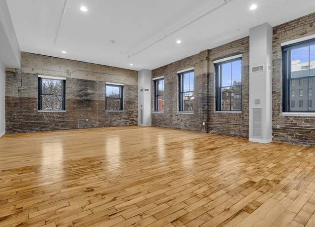 Property at 70 Northampton #200, Boston, MA 02118, 1 bath