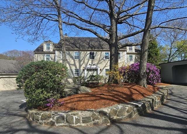 Property at 19 Valiant Way #19, Salem, MA 01970, 2 beds, 2 baths