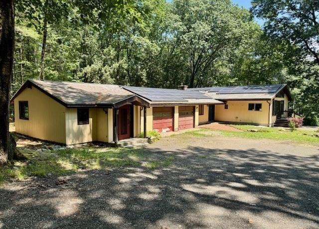 Property at 42 Weatherwood Rd, Shutesbury, MA 01002, 3 beds, 4 baths