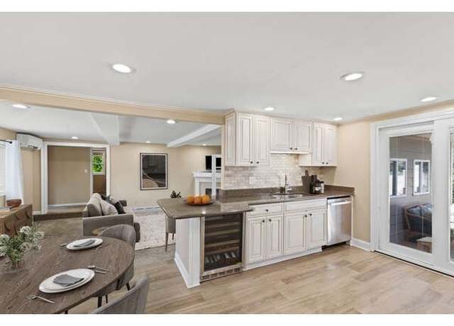 Property at 737 Washington St, Haverhill, MA 01832, 3 beds, 2 baths