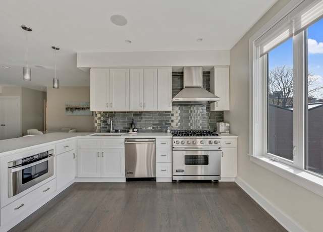 Property at 405 West First #303, Boston, MA 02127, 2 beds, 2 baths