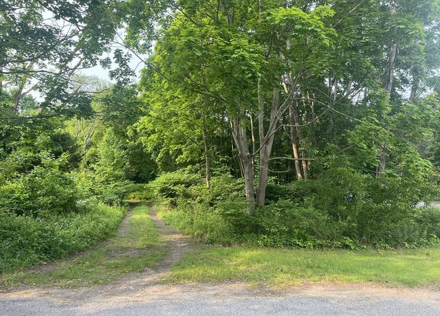 Property at Lot 201 County St, Dighton, MA 02715