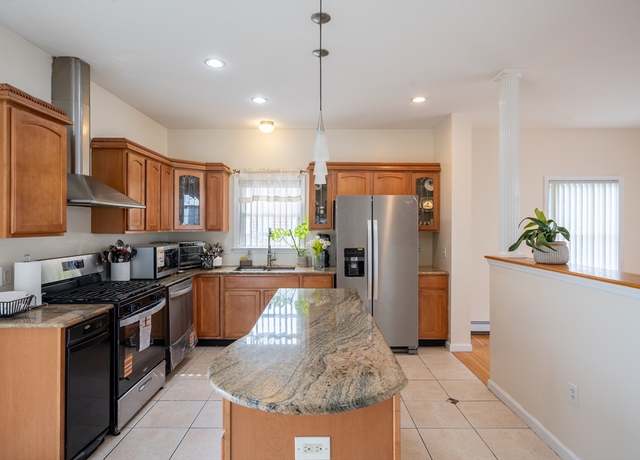 Property at 163 Mills, Malden, MA 02148, 6 beds, 4 baths