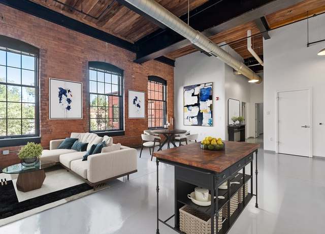 Property at 160 Water St #209, Williamstown, MA 01267, 1 bed, 1 bath