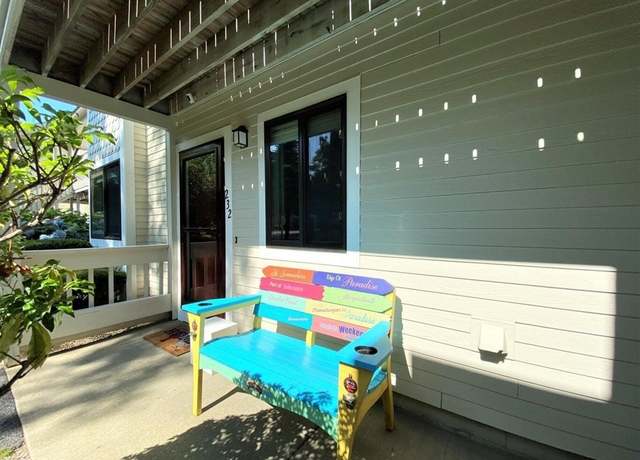 Property at 232 Eaton Ln #232, Brewster, MA 02631, 2 beds, 2 baths