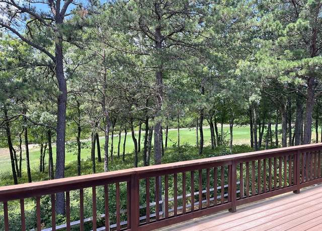 Property at 22 Martin Cir #22, Plymouth, MA 02360, 3 beds, 3 baths