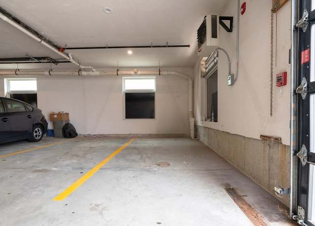 Property at 57 L St Unit PKG SPOT H, Boston, MA 02127