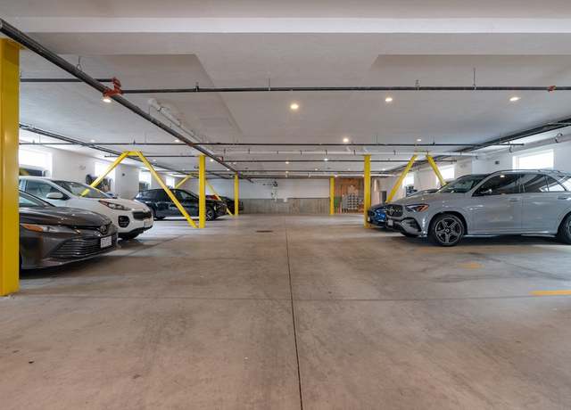 Property at 57 L St Unit H, Boston, MA 02127