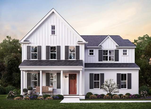 Property at 11 Waites Crossing Way, Norfolk, MA 02056, 4 beds, 2.5 baths