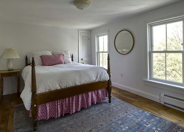 Property at 36 Castle Ln, Great Barrington, MA 01230, 2 beds, 1 bath