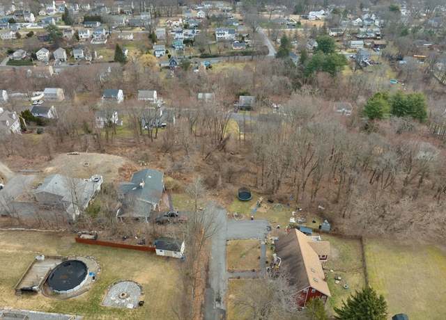 Dracut Land For Sale