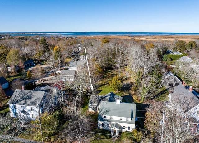 Property at 116 Route 6a, Yarmouth, MA 02675, 3 beds, 2 baths