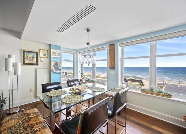 Property at 9 Park Ave #414, Hull, MA 02045, 2 beds, 2 baths