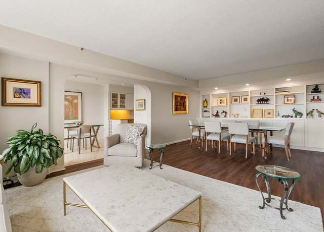 Property at 250 Hammond Pond Pkwy Unit 1510S, Newton, MA 02467, 2 beds, 2 baths