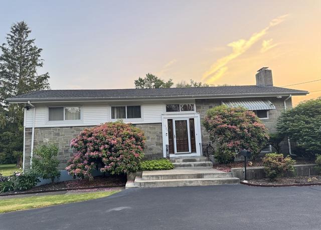 Property at 127 Sumner St, Milton, MA 02186, 4 beds, 2.5 baths
