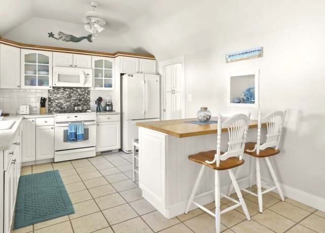 Property at 12 Grove St, Wareham, MA 02558, 3 beds, 2 baths