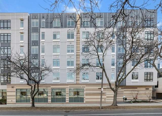 Property at 180 Telford St #312, Boston, MA 02135, 1 bed, 1 bath