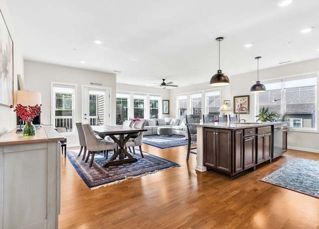 Property at 401 Emery Ln #213, Sudbury, MA 01776, 2 beds, 2 baths