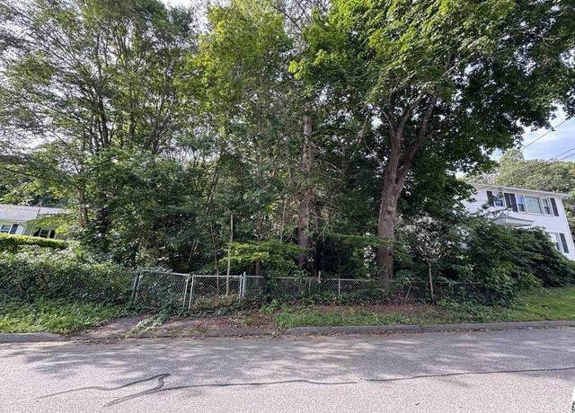 Property at 0 Valley St, Webster, MA 01570