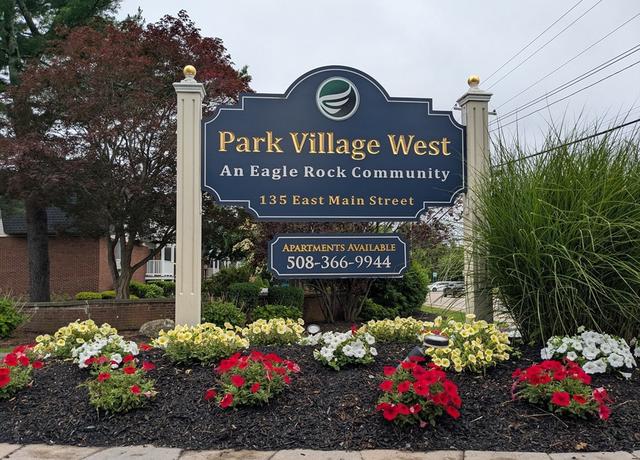 Property at 135 E Main Unit K12, Westborough, MA 01581, 2 beds, 1 bath