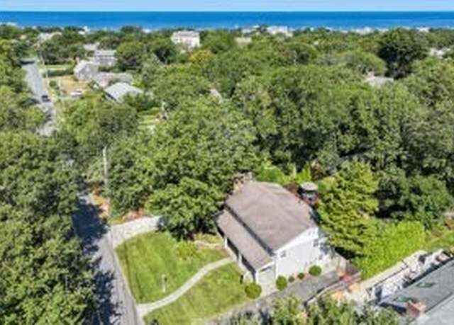 Property at 80 Pilgrim Rd, Dennis, MA 02638, 4 beds, 2 baths