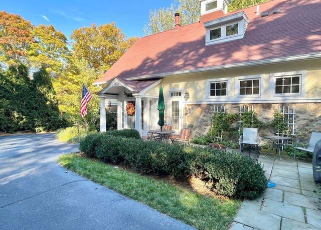 Property at 1015 Hale St, Beverly, MA 01915, 4 beds, 4 baths