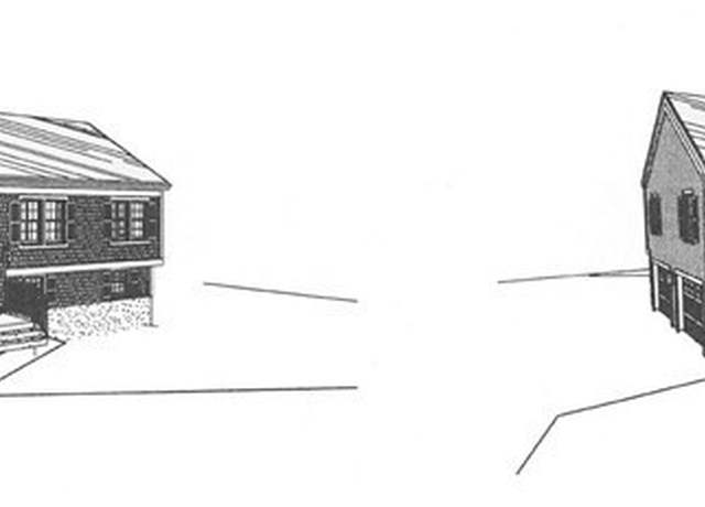 Property at 67 Hood Rd, Tewksbury, MA 01876