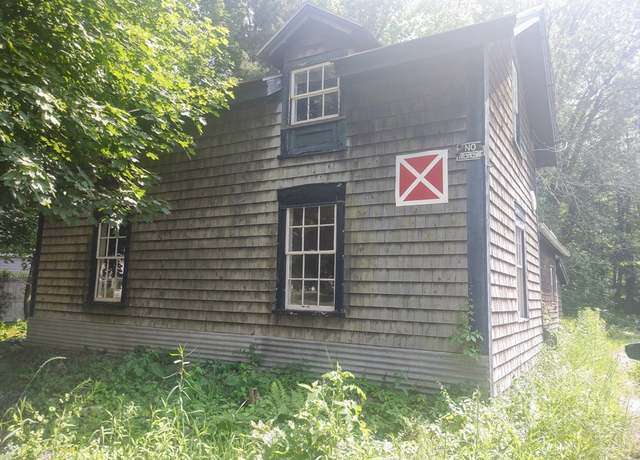 Property at 179 Main St, Westfield, MA 01085, 2 beds, 1 bath