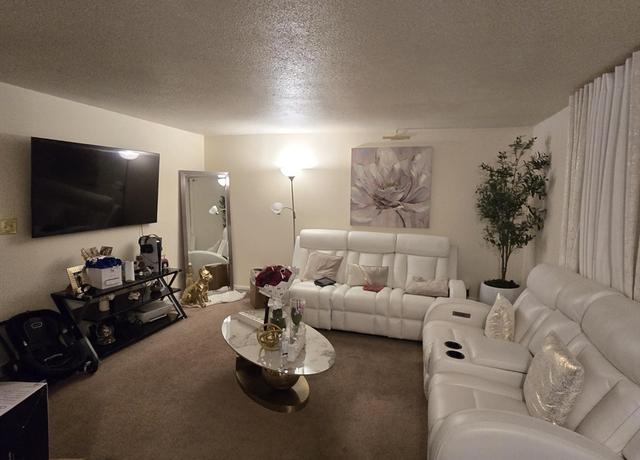 Property at 24 Inman St #35, Lawrence, MA 01843, 2 beds, 1 bath