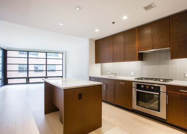 Property at 580 Washington St #304, Boston, MA 02111, 1 bed, 1 bath