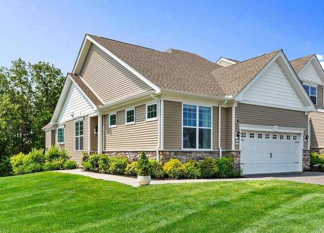 Property at 109 Phoebe St #109, Methuen, MA 01844, 2 beds, 2 baths