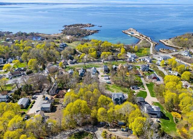 Property at 5 Ciaramitaro Ct, Gloucester, MA 01930