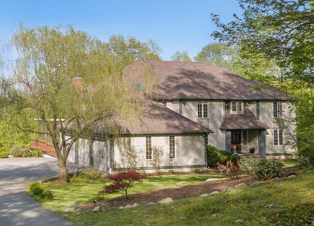 Property at 12 Vose Hill Rd, Westford, MA 01886, 5 beds, 5.5 baths