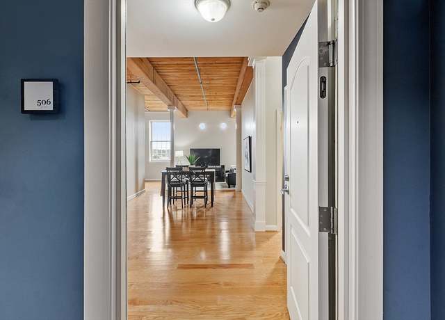 Property at 52 Lawewnce Dr Unit M506, Lowell, MA 01854, 2 beds, 2 baths