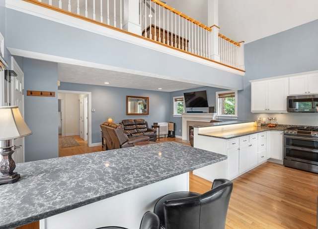 Property at 5 Adele Ave, Haverhill, MA 01832, 4 beds, 3 baths