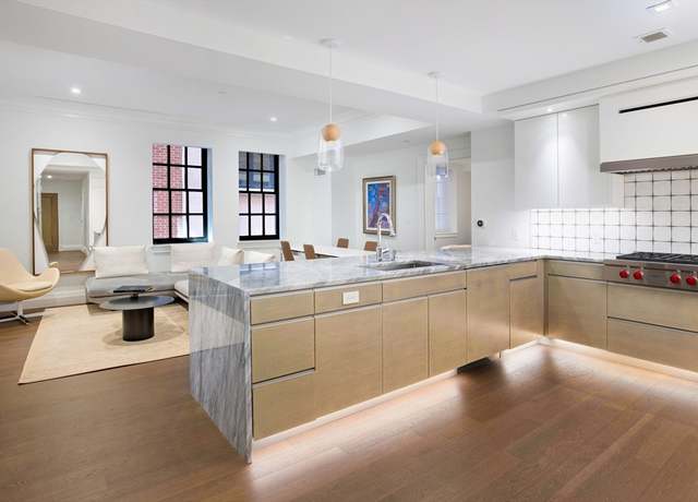 Property at 45 Temple St #212, Boston, MA 02114, 1 bed, 1.5 baths