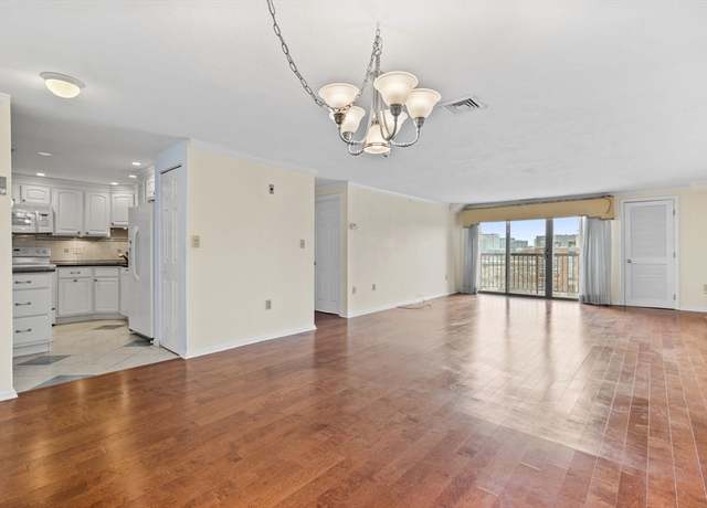 Property at 30 Revere Beach Pkwy #709, Medford, MA 02155, 2 beds, 2 baths
