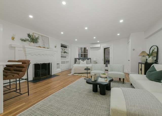 Property at 233 Commonwealth Ave #2, Boston, MA 02116, 1 bath