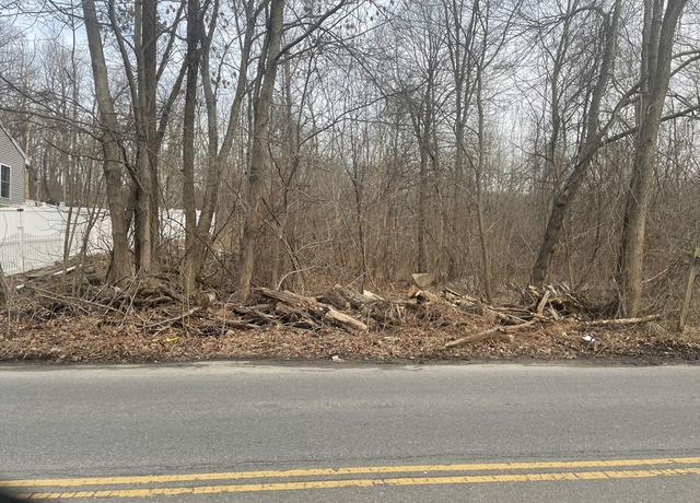 Property at Lot 0 Granite St, Worcester, MA 01607
