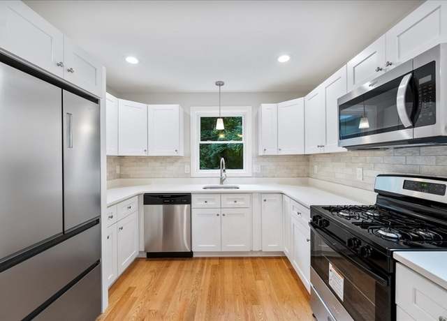 Property at 66 North Main St #66, Westford, MA 01886, 2 beds, 1.5 baths