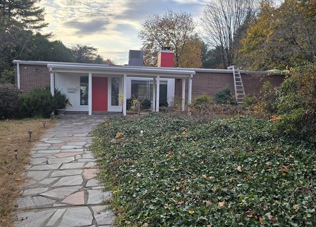 Property at 77 Central Park Dr, Holyoke, MA 01040, 2 beds, 2 baths