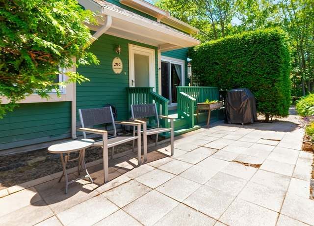 Property at 29 1st St Unit C, Salem, MA 01970, 3 beds, 2.5 baths