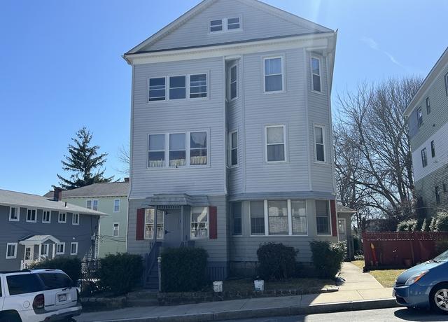 Property at 8 Village St, Worcester, MA 01604, 6 beds, 3 baths