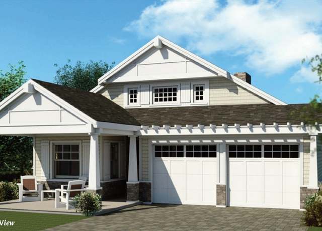 Property at 57 Sophia Dr, Rehoboth, MA 02769, 2 beds, 2 baths