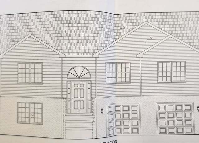 Property at 1 Mellos Way Lot 1, Westport, MA 02790, 3 beds, 3 baths