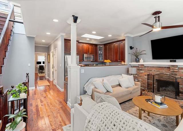 Property at 159 M St #3, Boston, MA 02127, 2 beds, 1 bath